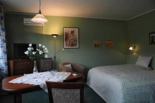 Carolina Apartman Apartment บูดาเปสต์ ภายนอก รูปภาพ