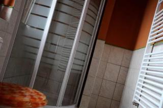 Carolina Apartman Apartment บูดาเปสต์ ภายนอก รูปภาพ