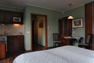 Carolina Apartman Apartment บูดาเปสต์ ภายนอก รูปภาพ